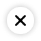 icon_close